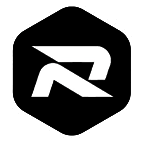 royalfinex.com favicon