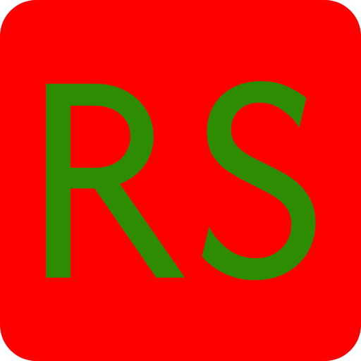 rs-treecare.co.uk favicon