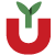 ruby-group.co.uk favicon