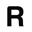 runads.co.uk favicon