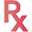rxsaver.com favicon