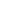 rxshop.md favicon