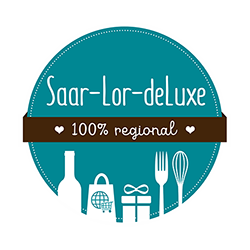 saar-lor-deluxe.com favicon
