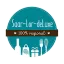 saar-lor-deluxe.com favicon