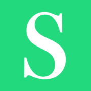 sainfort.ch favicon