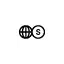 samuraiclub.fr favicon