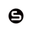 sanprowaste.com favicon