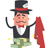 sellmax.com favicon