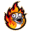 seniorunlocks.com favicon