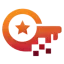 serialsly.com favicon