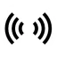 sharedrop.io favicon