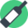 sharewine.com favicon