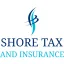 shoretaxinsurance.com favicon