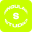 singular-studios.com favicon