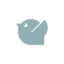 skyecard.com.au favicon