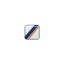 skywaycoach.ca favicon