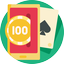 slaapverkoop.nl favicon