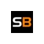 smart-beds.com favicon