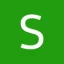 soap2day.gr favicon