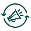 socialctr.com favicon