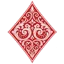 socksandmore.dk favicon