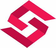 softwaredirekt.shop favicon