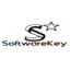 softwarekey.it favicon