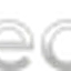 sofun.es favicon