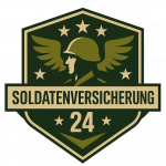 soldatenversicherung24.de favicon