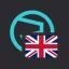 soracom.co.uk favicon