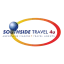 southsidetravel4u.pt favicon