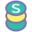 spondoo.co.uk favicon