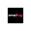 sportimetv.com favicon