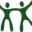 sportundspass.ch favicon