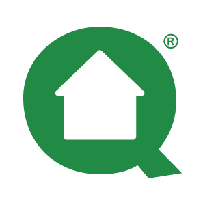 springeq.com favicon