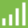 statistikjobs.de favicon