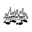 steppinoutadventures.com favicon