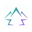 stolasinformatica.eu favicon