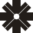 storex.storage favicon