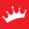 stringkingworks.co.uk favicon