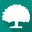 student-finance.service.gov.uk favicon