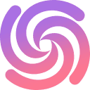 sudowrite.com favicon
