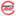 Summitrubbertracks favicon