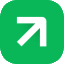tads.me favicon
