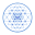 tantrabridge.org favicon
