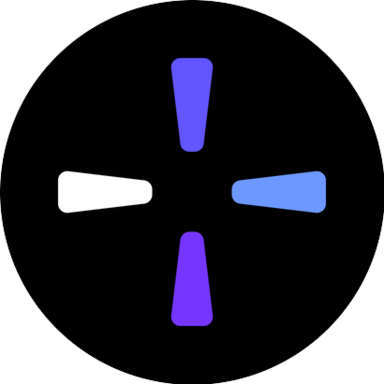 tapin.gg favicon