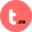 tapware.co favicon
