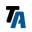 tatechnix.de favicon