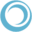 tbobank.com favicon