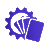 tcgpowertools.com favicon